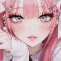 りま (@rrr_m4_xx) 's Twitter Profile