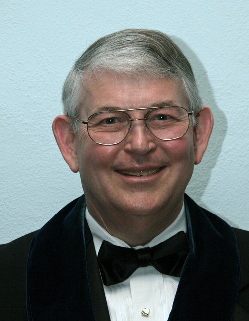 garyddgm's profile picture. 