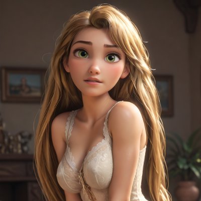 Futanari on Female
3D/AI videos, comics and art.
All fictional characters depicted are aged 21+
NSFW/18+ 3DX content!š
https://t.co/48hrZtGbMW