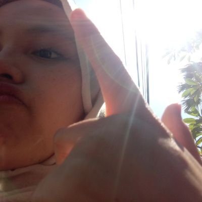 turuenaak's profile picture. 