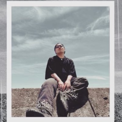 TA2_cckyt's profile picture. 🇯🇵/Kyt/99"