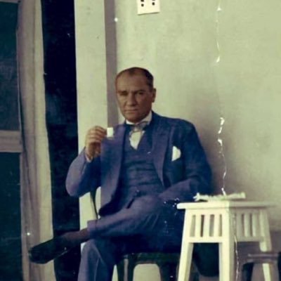 thegool17's profile picture. 