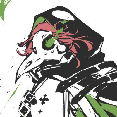 Am a Drawer | I stream Daily on https://t.co/fBX0Qz2WqX
Pixiv: https://t.co/EXMa1dDzsB
Comms Details ↓