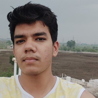 abhayk_01's profile picture. Proof-of-Work in Progress | CS grad | Algorithms • Blockchain | Math, Hash & Hack 🚀