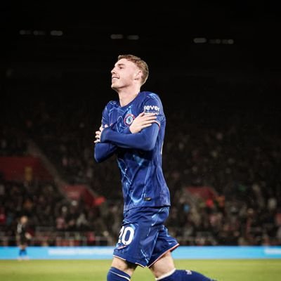 Uew k ,Bsc Accounting Education//Chelsea fan,, Resurrection power member// Always for God and Country//