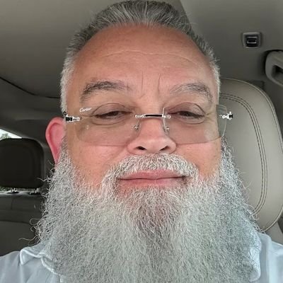 BryanHinto414's profile picture. I work as a Marine Engineer. Traveling is one of my hobbies