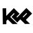 Kool2PlayGames's profile image