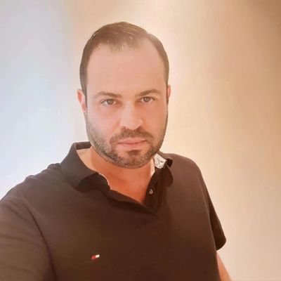 Real Estate Investor.The world is yours.
If you have enough reasons, you can do anything you. You must do the things you think you cannot.WZO BJK🤍🖤💪