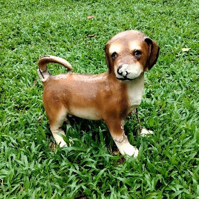 RkadiaAllBlue's profile picture. บอกลาช่วงชีวากล้ำกลืน
ปรารถนาโชคชะตาโปรดประทานมอบพร 
ให้ฉันมีอิทธิฤทธิ์ที่มันยิ่งใหญ่เหนือใคร 
ออกไขว่คว้าดวงดาราต่อให้ไกลเท่าไร 
จะไม่ยอมดับชีวิตจบลงบัดนี้