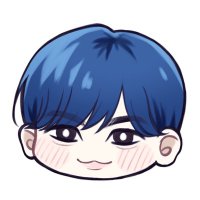 くんちゃん🐧🐧🐧 (@peu8gcjsrpuc1yw) 's Twitter Profile Photo