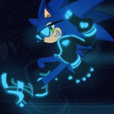 BluezExodus's profile picture. A normal Swedish American 🇸🇪 🇺🇸 16  year old boy on the internet