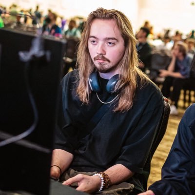 FREE AGENT | wario | #shooters | https://t.co/nIG2jdjGRe @Fisher_esports | Mr. Advantage State himself