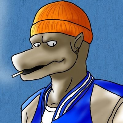 みけねこ屋 (@mikenecoya) / X