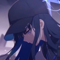 Molisia (@_molisia_) 's Twitter Profile