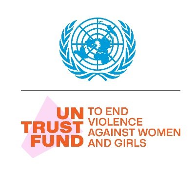 The UN Trust Fund to End Violence against Women and Girls is dedicated to ending violence against women and girls in all its forms.