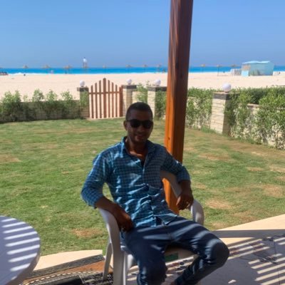 mustufamus69014's profile picture. 