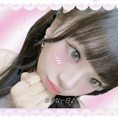 りんりん (@rinrinn0118) / X