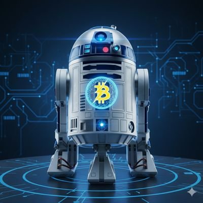 ChainisoM's profile picture. ⚡ chainiso@walletofsatoshi.com

@cuba_lnp2p