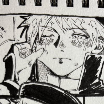 17歳 創作三国志描きたいです・絵描き系受験生・好きなものは歴史系特に戦争史・古代から近現代 (只今無双にハマっているので暫く投稿します