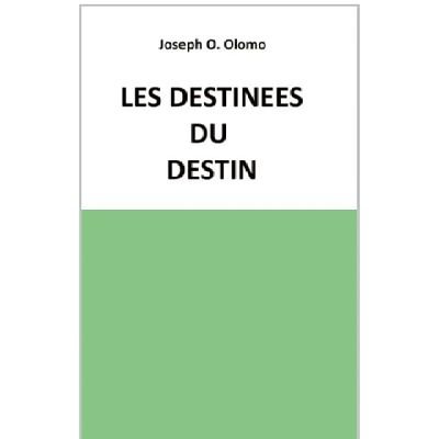 Mon livre disponible sur Amazone n'hésitez pas à aller jeter un coup d'oeil pour les amoureux de littérature et de lecture.
https://t.co/edFEmISfix