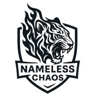 Nameless Chaos EU (@namelesschaoseu) 's Twitter Profile