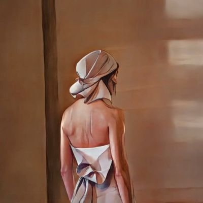 Androya__777's profile picture. Mainly all about creativity, meta-cognitive thinking, and spirituality.