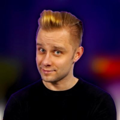 robię filmy o technologii, gadżetach, podróżach i kilka innych fajnych rzeczy. zostaw też suba na YouTube! 📨collab: hello@denismarciniak.pl