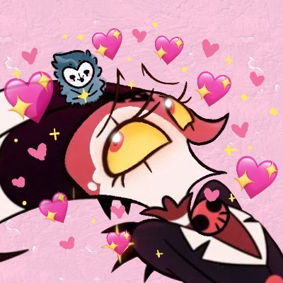 30+ | Stolitz brainrot | she/they/any | NSFW | 🔞 Minors DNI & stay safe
pfp edit by @dojoloachz
https://t.co/7pbHokQoWo