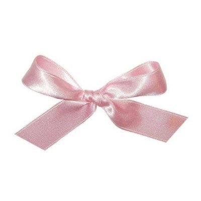 madamehairbows's profile picture. these bitches are my sons