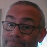 savigdor's profile picture. לא חיפשתי. לא מצאתי.