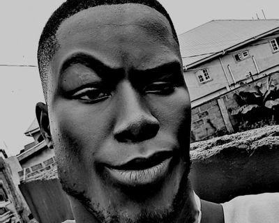 BrodaEmma101's profile picture. Football Tips, Sport Update, Best Predictions ⚽️🥅🏟🏀🎾⚾️