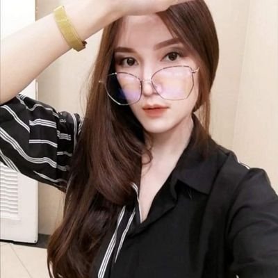 Princess_love4u's profile picture. Love myself, love yourself, peace.