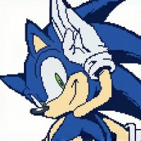 互联网赚💲(点头像开始了解) (@oxcis71923512) 's Twitter Profile
