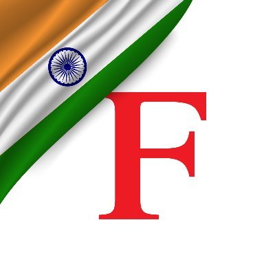 fxproindia's profile picture. The Official FxPro Channel for India Trade Like A Pro with the World's #1 trading broker! 🌏 🏆120+ industry awards