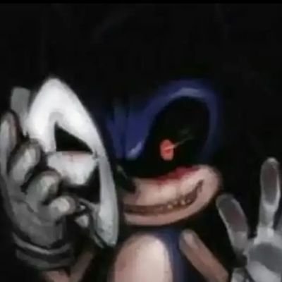 ExeSonic50185's profile picture.