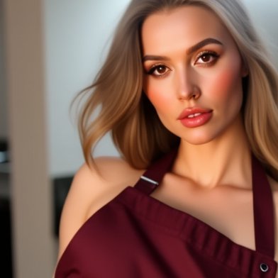 ClaireOnlyTwins's profile picture. Just a girl who knows what she wants and finds a way to get it. Fiery and Passionate Soul! https://t.co/sB2Grw9PqE