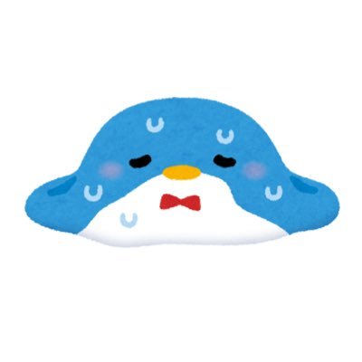 mirufuu_s9's profile picture. 拒否無💫 無言ﾌｫﾛｰ🙆🏻‍♀️ ﾘﾄﾘﾝ👇🏻💞 /