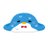 mirufuu_s9