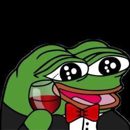 brainedsmol's profile picture. 