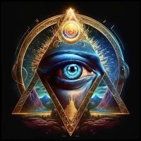 john Luis (@johnluis102) 's Twitter Profile
