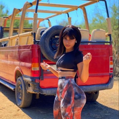 @TheBop000