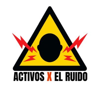 Mesa de redacción de víctimas del ruido (sí, eso existe). Hacemos campañas con lo que nadie quiere oír: #LaPesteDelInsomnio enferma, desplaza y mata. 🇨🇴