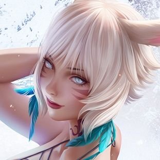 RhulYsh's profile picture. ❅ ₂₉ | ₁'₆₈ ❅ 𝘈 𝘴𝘩𝘢𝘳𝘱 𝘵𝘰𝘯𝘨𝘶𝘦 𝘢𝘯𝘥 𝘢 𝘴𝘩𝘢𝘳𝘱𝘦𝘳 𝘮𝘪𝘯𝘥—𝘣𝘰𝘵𝘩 𝘢𝘳𝘦 𝘸𝘦𝘢𝘱𝘰𝘯𝘴 𝘐 𝘨𝘭𝘢𝘥𝘭𝘺 𝘸𝘪𝘦𝘭𝘥.