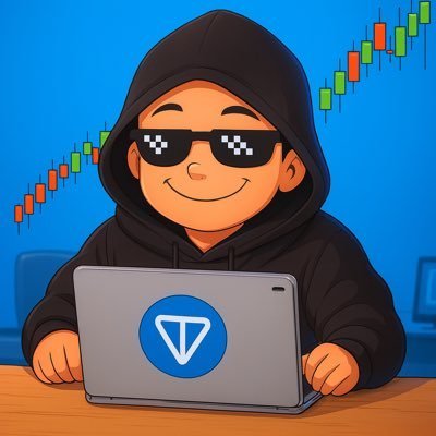 FxxJakes's profile picture. 