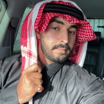 الحساب مهمل تبغاني تواصل وياي في باقي البرامج 👍