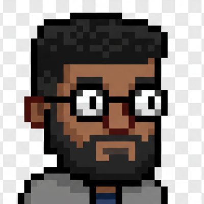 Mscoliv's profile picture. Trying to be a human being. Msc in Computer Science, Software Developer.