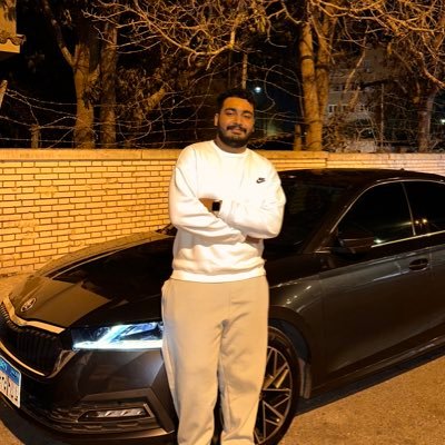 Penetration Tester and Bug Bounty Hunter since 2023 with 70+ Halls of Fame