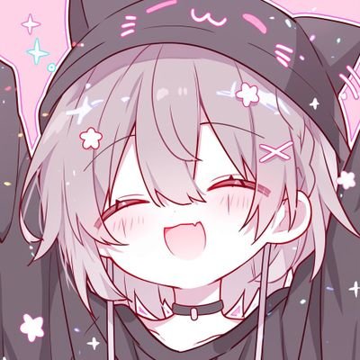 🩷おりか🎀サンリオ好きさんのプロフィール画像