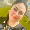 N_ad101's profile picture. إِنَّ اللَّهَ وَمَلَائِكَتَهُ يُصَلُّونَ عَلَى النَّبِيِّ ۚ يَا أَيُّهَا الَّذِينَ آمَنُوا صَلُّوا عَلَيْهِ وَسَلِّمُوا تَسْلِيمًا