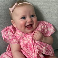 Anna Ahern (@vanya_backlin) 's Twitter Profile